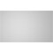 Ekena Millwork Vertical Surface Mount PVC Gable Vnt: Non-Functional, w/2"W x 1-1/2"H, Brickmould Frame, 20"W x 12"H GVPVE20X1202SN - alternate 3